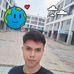 Chandra Bray - Facebook