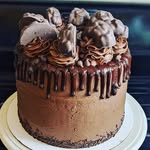 @casan_drabrown - Instagram