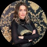 Casandra Brown - @casandra.brown_studio - Instagram