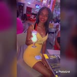 Casandra Brown - @casa.ndra507 - Instagram