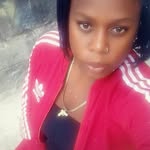Casandra Brown - @casandra.brown.982 - Instagram