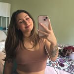 Casandra Brown - @casandraa.03 - Instagram