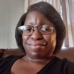 Casandra brown - @casandrabrown780 - Instagram