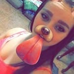 CaSandra Brown - @casandrabrown20 - Instagram