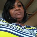 Casandra Brown - @casandra.brown.334 - Instagram