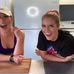 Casandra Brown - Facebook