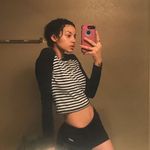 Casandra_brown - @casandra._.brown - Instagram