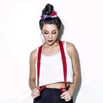 casandra brown - @cb815836 - Instagram