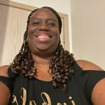 Casandra Brown - @casandrabrown726 - Instagram