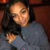Casandra Brown - Facebook