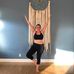 Casandra Brown - Facebook