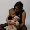 Casandra Brown - @casandra.brown1 - TikTok