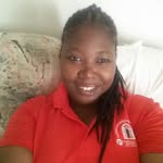 Casandra Brown - @casandrabrown54 - Instagram