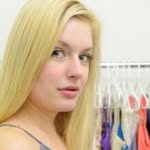 casandra brown - @cassadrabrown31 - Instagram
