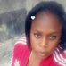 Casandra Brown - Facebook