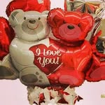 Casandra Brown - @casandra.brown.96930 - Instagram