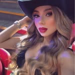 Casandra Brown - @cas_brown03 - Instagram