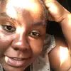 Casandra Brown - @casandrabrown35 - TikTok