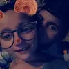 Casandra Brown - @casandrabrown56 - TikTok