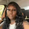 Casandra Brown - @casandrabrown4 - TikTok