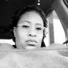 Casandra Brown - @casandradbrown - TikTok