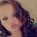 Casandra Brown - Facebook