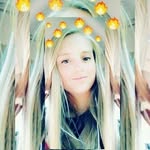 Casandra Brown - @casandra.brown.5680 - Instagram