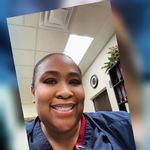 Casandra Brown - @_casandra_brown - Instagram