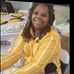 Casandra Brown - Facebook