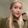 Casandra Brown - @casandra.brown4 - TikTok