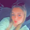 Casandra brown - @casandra_countrygirl - TikTok