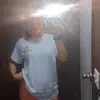 Casandra Brown - @casandras_backup_22 - TikTok