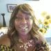 Casandra Brown-Hitzges - Facebook