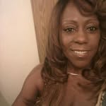 Casandra Brown-Hitzges - @caseyorit - Instagram