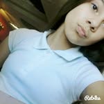 casandra brown perez - @brownperezcasandra - Instagram