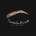 Casandra Brown Pmu - Facebook
