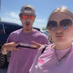 Casandra Marie Brown - @casandrabrown784 - Instagram