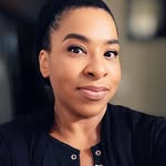 CaSandra Matthews-Brown - @cleematthews8 - Instagram