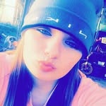 Casandrabrown - @casandrabrown18 - Instagram