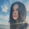 casandrabrownie - @casandrabrownie - TikTok