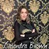 CasandraBrownStudio - @casandrabrownmicr - TikTok