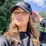 Tasia Casandra Brown - @tasiacasandra - Instagram