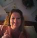 Casandra Barnett- Buck - Facebook