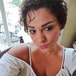 Casandra Buck - @magiclydelicious - Instagram