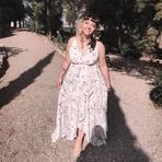 Casandra Buck - Facebook