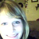 Casandra Buck - Facebook