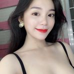 Casandra Buck - Facebook