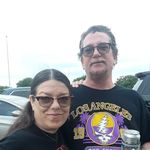 Casandra Buck Brian Derr - @casandrabuckbrian - Instagram