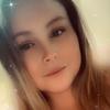 Casandra Buckner - @casandrabuckner - TikTok