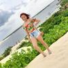 Priscila Dias - @casandrabuck5 - TikTok